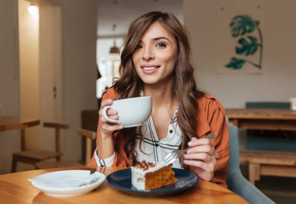 decent coffee espresso machine